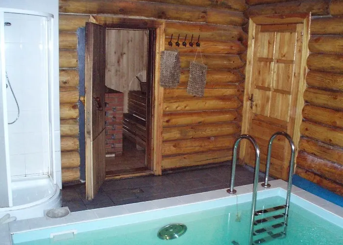 Dům 