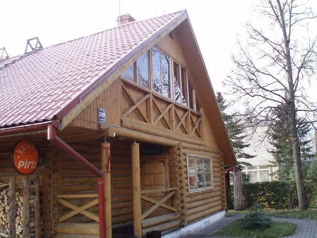Dům 